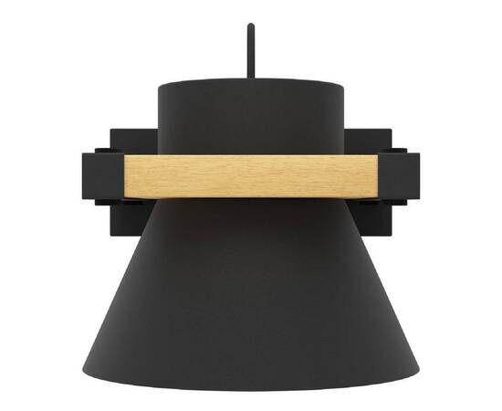 Бра Eglo Maccles 43958, изображение 2