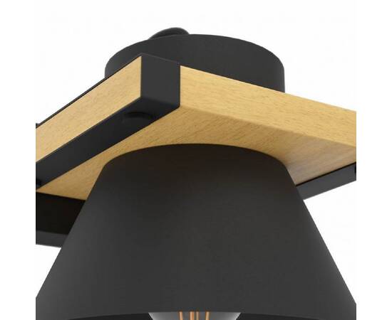 Бра Eglo Maccles 43958, изображение 3