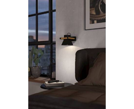 Бра Eglo Maccles 43958, изображение 4