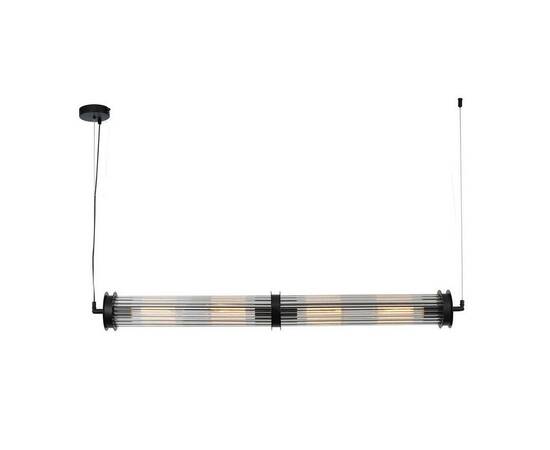 Подвесной светильник Favourite Trompa 4093-4P