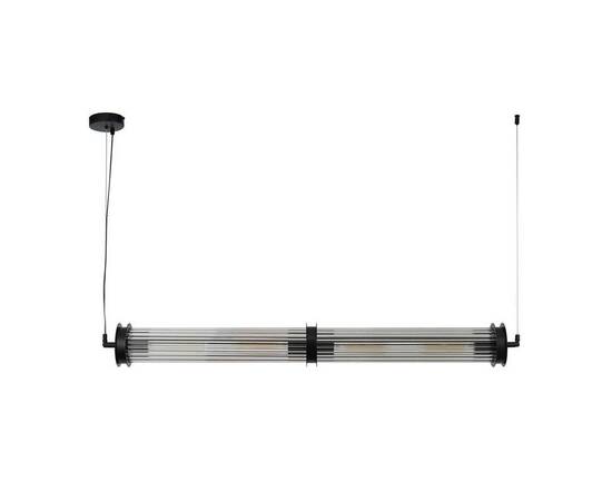 Подвесной светильник Favourite Trompa 4093-4P, изображение 2