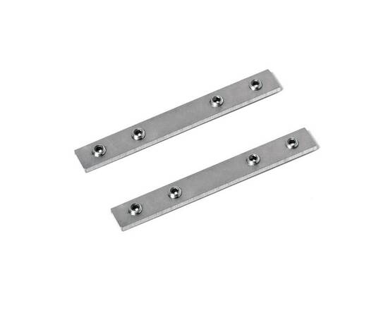 Соединитель профиля Arlight KLUS-ZM-180 040975