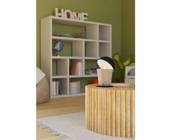 Настольная лампа Eglo Batabano 900396, изображение 2