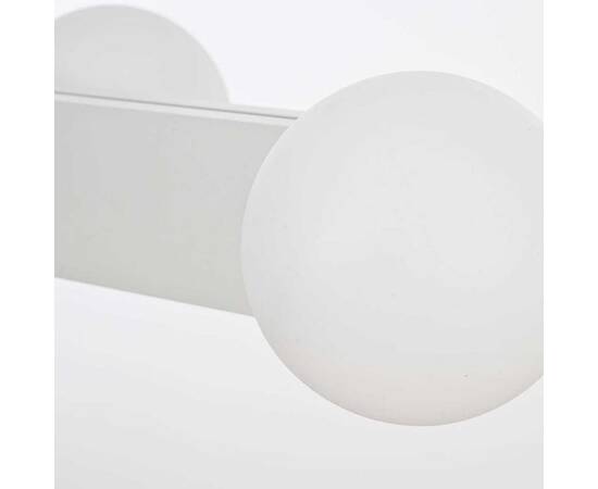 Подвесная люстра Favourite Fitirum 4073-6P, изображение 4