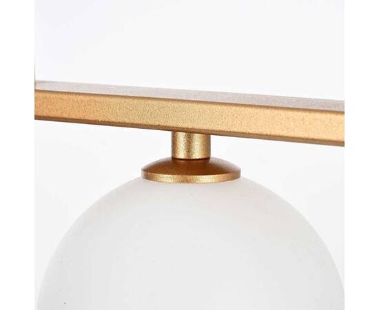 Подвесная люстра Favourite Fitirum 4073-6P, изображение 6