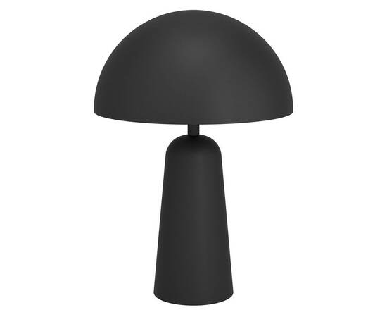 Настольная лампа Eglo Aranzola 900134