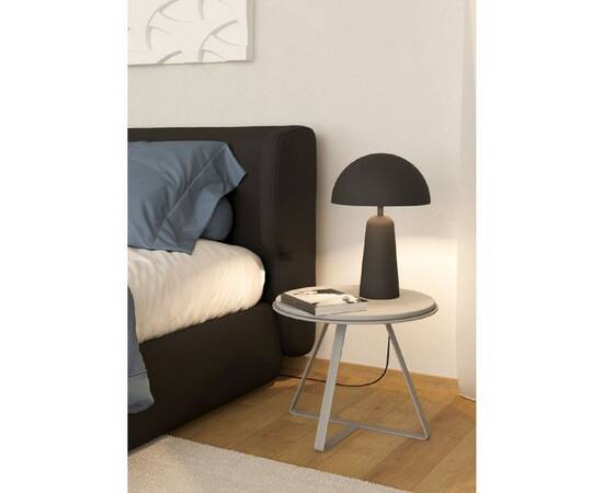 Настольная лампа Eglo Aranzola 900134, изображение 2