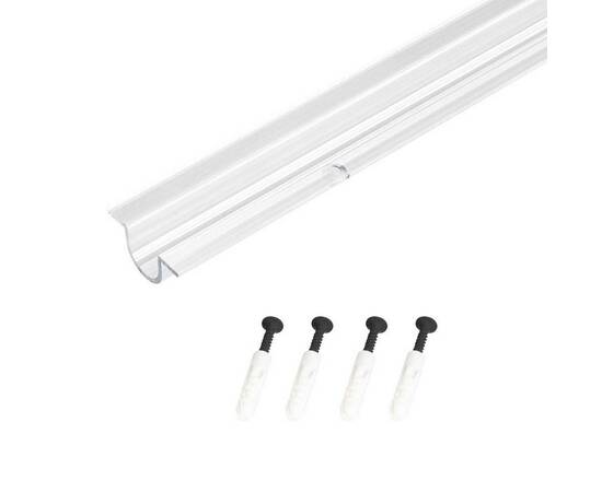 Крепление Arlight Moonlight-HR-Ceiling-D18-1000 038772