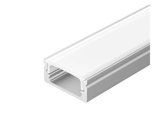 Профиль Arlight Line-1708-2000 Anod 040298