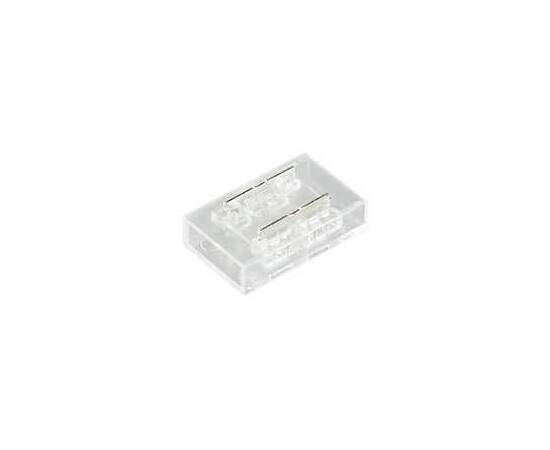 Коннектор Arlight COB-Mono-8-2pin-STS 039314