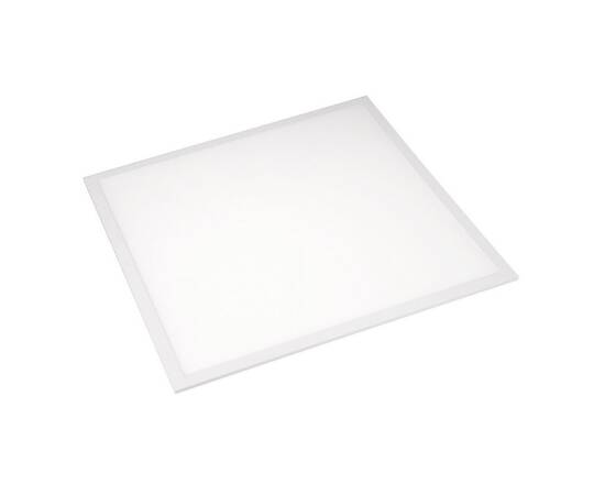 Встраиваемая светодиодная панель Arlight DL-INTENSO-S600x600-40W Day4000 038429