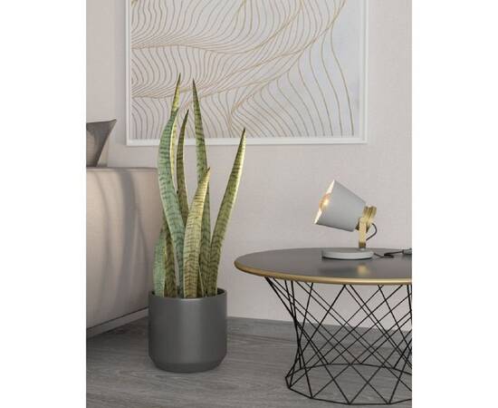 Настольная лампа Eglo Twicken 43841, изображение 3