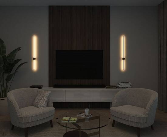 Бра Denkirs Stang DK5014-SG, изображение 5