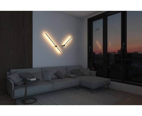 Бра Denkirs Stang DK5014-SG, изображение 7