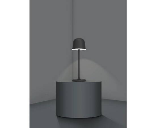 Настольная светодиодная лампа Eglo Mannera 900457, изображение 2