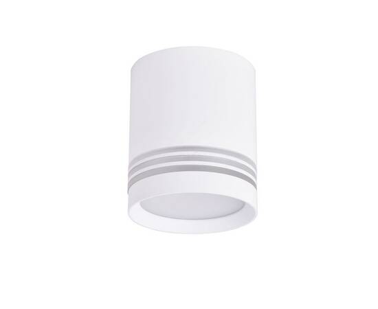 Потолочный светодиодный светильник Favourite Darar 3065-1C, изображение 2