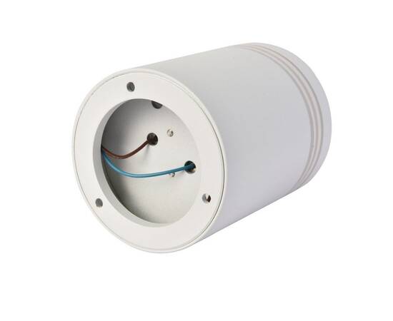 Потолочный светодиодный светильник Favourite Darar 3065-1C, изображение 3