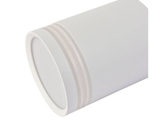 Потолочный светодиодный светильник Favourite Darar 3065-1C, изображение 4