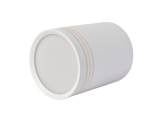 Потолочный светодиодный светильник Favourite Darar 3065-1C, изображение 5