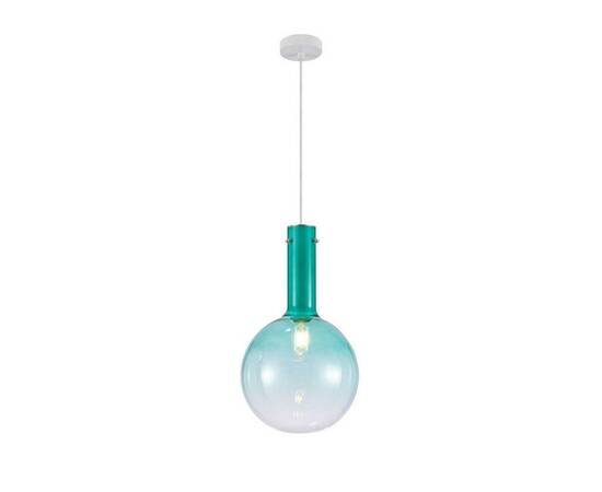 Подвесной светильник Favourite Alba 4101-1P