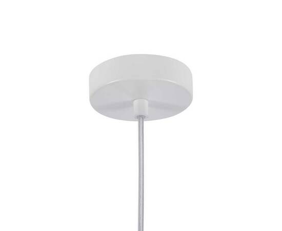 Подвесной светильник Favourite Alba 4101-1P, изображение 3