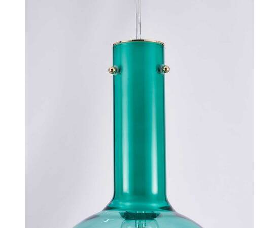 Подвесной светильник Favourite Alba 4101-1P, изображение 4