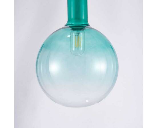 Подвесной светильник Favourite Alba 4101-1P, изображение 5