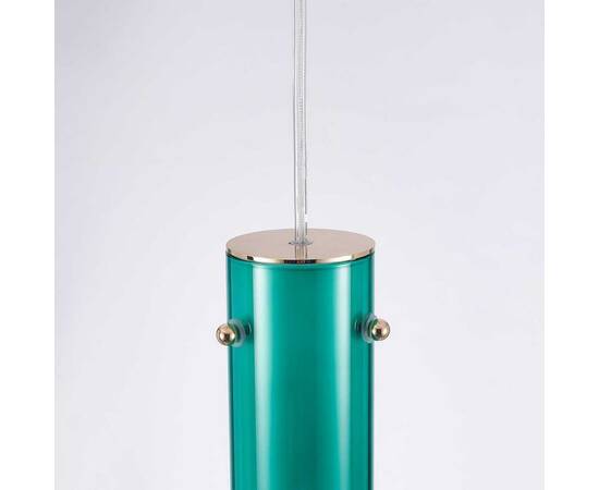 Подвесной светильник Favourite Alba 4101-1P, изображение 6