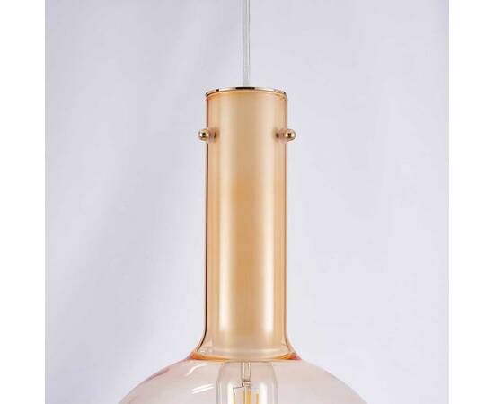 Подвесной светильник Favourite Alba 4102-1P, изображение 4