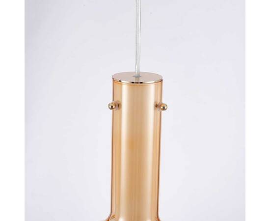 Подвесной светильник Favourite Alba 4102-1P, изображение 5