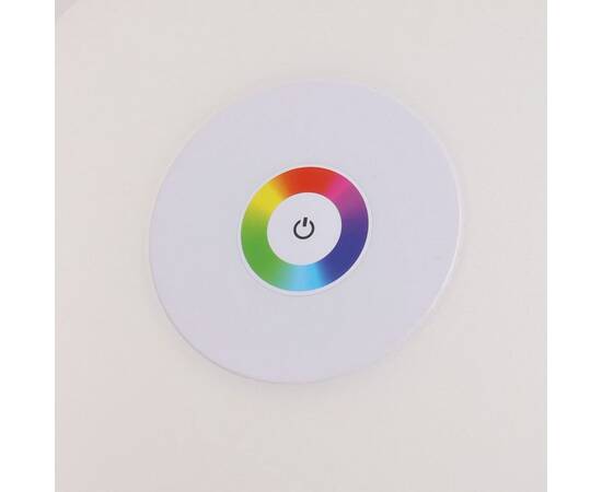 Настольная лампа De Markt Арлон 812030801, изображение 8