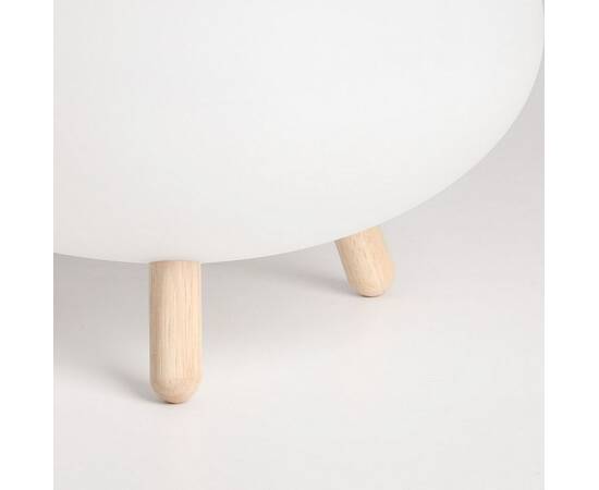 Настольная лампа De Markt Арлон 812030801, изображение 9