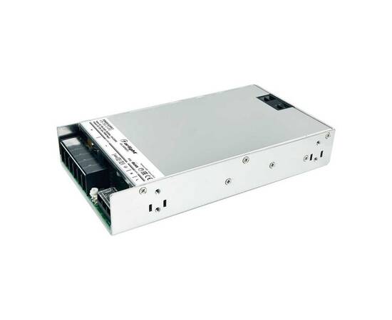 Блок питания Arlight HTS-750-12-PFC 12V 750W IP20 63A 010983(1)