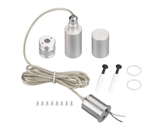 Подвесной комплект Arlight Moonlight-VT-Lift-Top-D18 038767