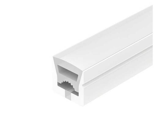 Профиль Arlight WPH-Flex-1212-Top-S8-5m White 040285