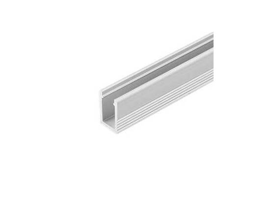 Профиль Arlight ARL-Moonlight-0306-1000 Anod 039574