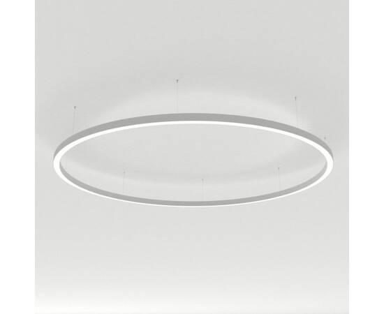 Подвесной светодиодный светильник Arlight SP-Line-Hang-Arc-O3535-D1500-124W Day4000 034013(2)