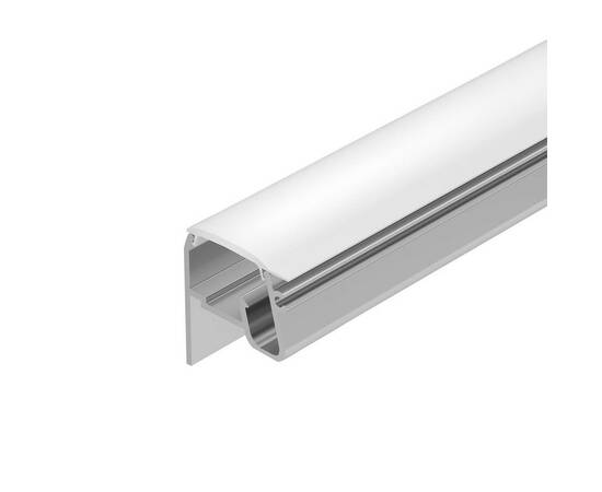 Профиль Arlight Stretch-S-20-Wall-Side-2000 040701