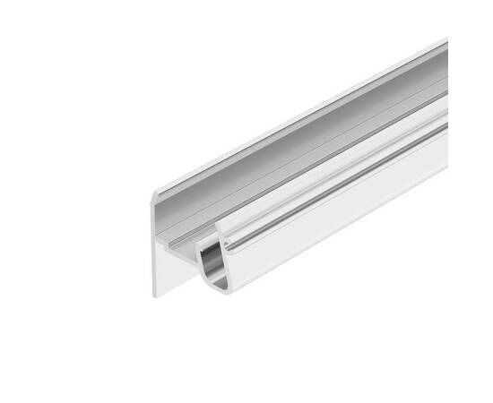 Профиль Arlight Stretch-S-20-Wall-Side-2000 040701, изображение 3