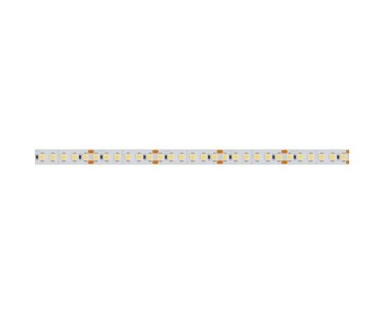 Светодиодная лента Arlight 14,4W/m 180LED/m 3528SMD теплый белый 5M RT-A180-8mm 24V Warm2700 017419(, изображение 2