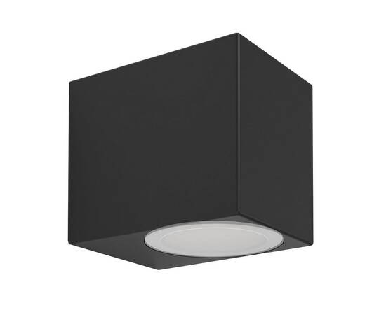 Уличный настенный светильник Eglo Jabaga 900275