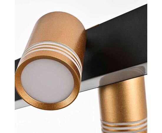 Подвесная люстра Favourite Six 4074-6P, изображение 6