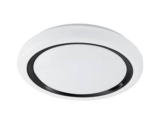 Настенно-потолочный светодиодный светильник Eglo Capasso 900335