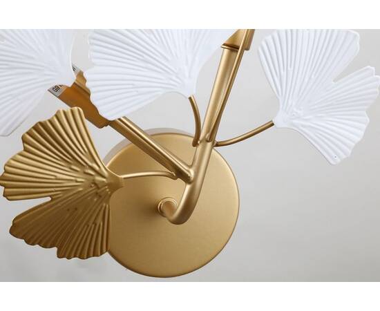 Бра Favourite Ginkoa 4080-2W, изображение 3