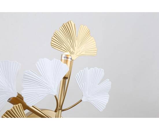 Бра Favourite Ginkoa 4080-2W, изображение 5