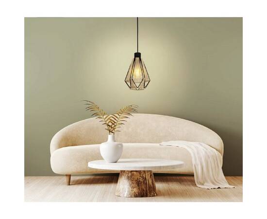 Подвесной светильник Eglo Adwickle 43776, изображение 4