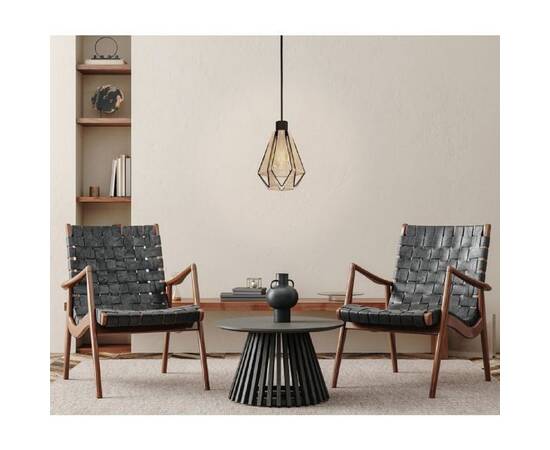 Подвесной светильник Eglo Adwickle 43776, изображение 5