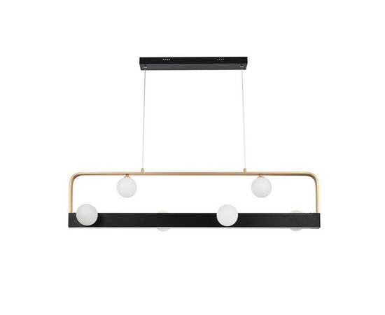 Подвесная люстра Favourite Fitirum 4072-6P