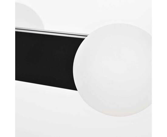 Подвесная люстра Favourite Fitirum 4072-6P, изображение 5