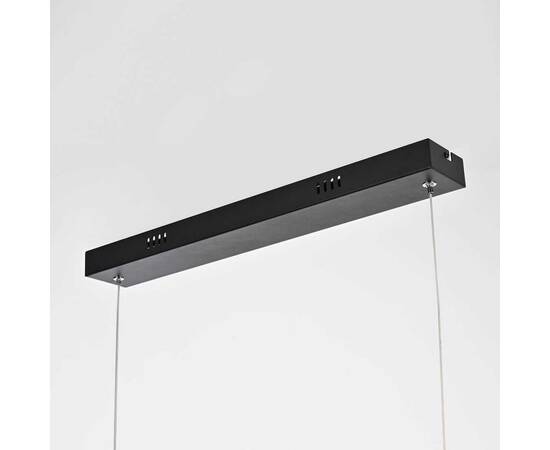 Подвесная люстра Favourite Fitirum 4072-6P, изображение 6